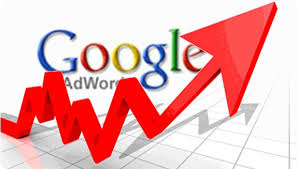 Google AdWords? Контекстная реклама, Агвака