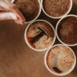 Чи безпечно пити ранкову каву вдень?